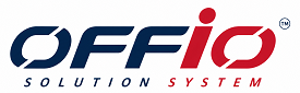 OFFIO SOLUTION SYSTEM