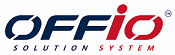 OFFIO SOLUTION SYSTEM